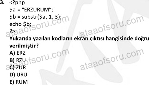 ata bilgisayarprog 1348 3