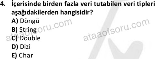 ata bilgisayarprog 1348 4