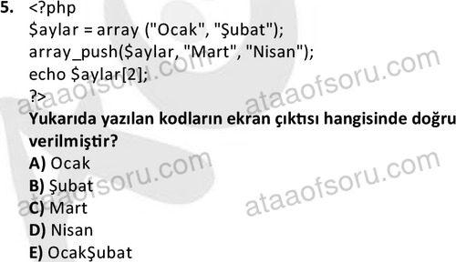 ata bilgisayarprog 1348 5