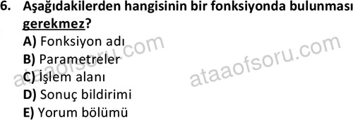 ata bilgisayarprog 1348 6