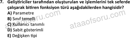 ata bilgisayarprog 1348 7