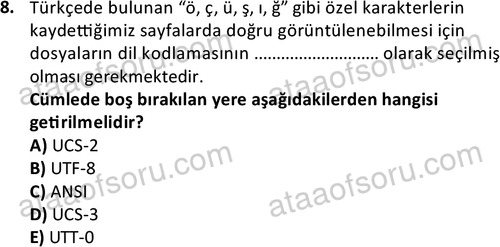 ata bilgisayarprog 1348 8