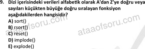 ata bilgisayarprog 1348 9