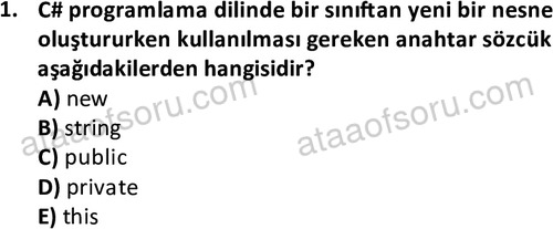 ata bilgisayarprog 1350 1