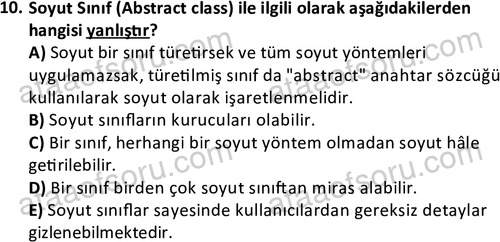ata bilgisayarprog 1350 10
