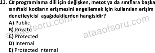 ata bilgisayarprog 1350 11