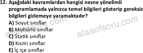 ata bilgisayarprog 1350 12