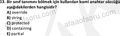 ata bilgisayarprog 1350 13