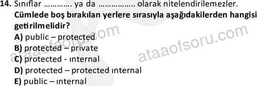 ata bilgisayarprog 1350 14