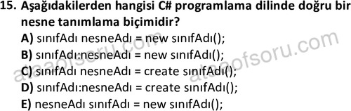 ata bilgisayarprog 1350 15