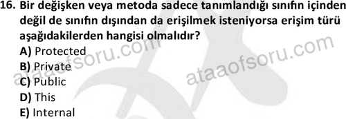 ata bilgisayarprog 1350 16