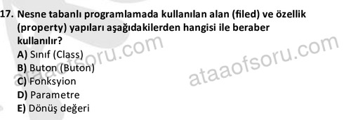 ata bilgisayarprog 1350 17