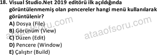 ata bilgisayarprog 1350 18