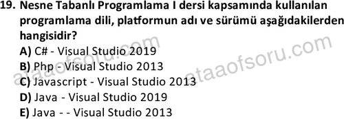 ata bilgisayarprog 1350 19