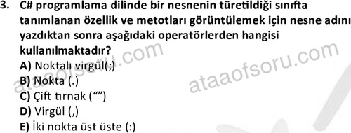 ata bilgisayarprog 1350 3