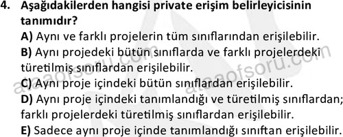ata bilgisayarprog 1350 4