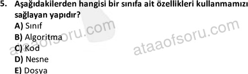 ata bilgisayarprog 1350 5