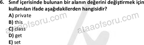 ata bilgisayarprog 1350 6