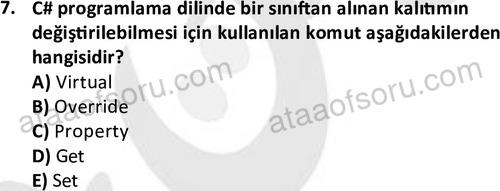 ata bilgisayarprog 1350 7