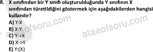 ata bilgisayarprog 1350 8