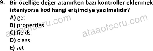 ata bilgisayarprog 1350 9