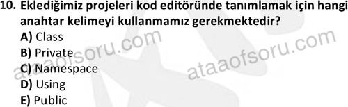 ata bilgisayarprog 1350 10