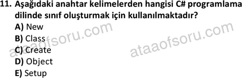 ata bilgisayarprog 1350 11