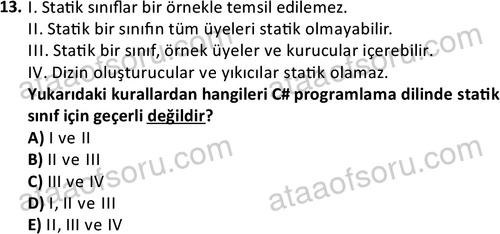 ata bilgisayarprog 1350 13
