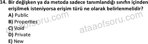 ata bilgisayarprog 1350 14