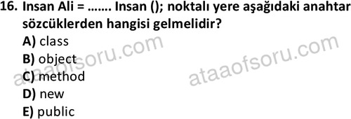 ata bilgisayarprog 1350 16