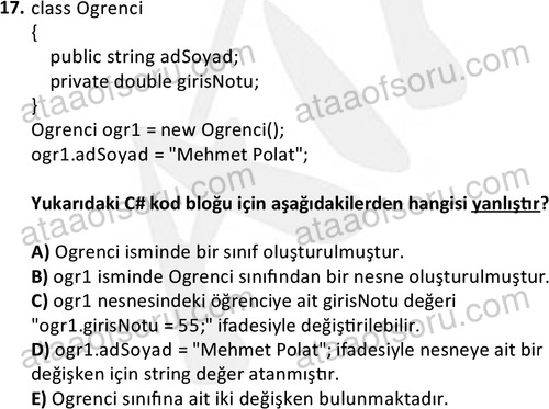 ata bilgisayarprog 1350 17