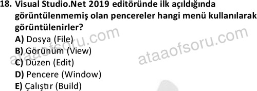 ata bilgisayarprog 1350 18