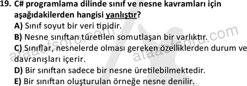 ata bilgisayarprog 1350 19