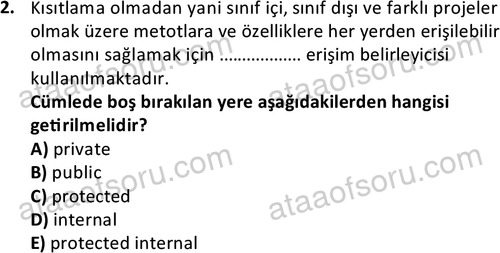 ata bilgisayarprog 1350 2