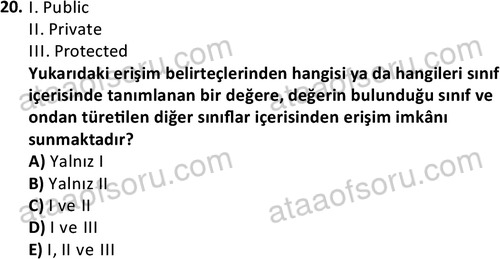 ata bilgisayarprog 1350 20