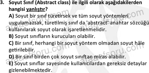 ata bilgisayarprog 1350 3