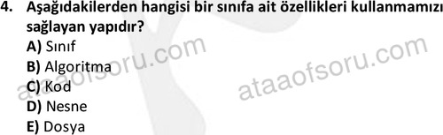 ata bilgisayarprog 1350 4