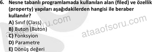 ata bilgisayarprog 1350 6