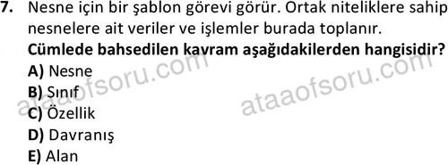 ata bilgisayarprog 1350 7