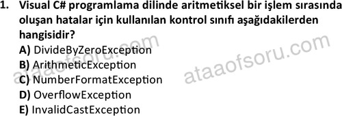 ata bilgisayarprog 1350 1