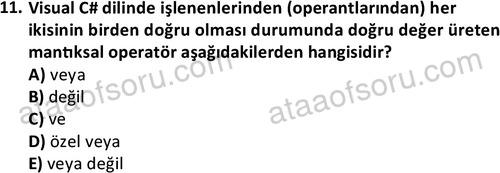 ata bilgisayarprog 1350 11