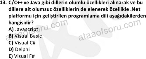 ata bilgisayarprog 1350 13