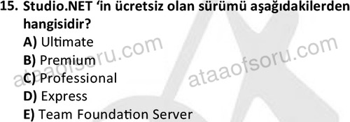 ata bilgisayarprog 1350 15