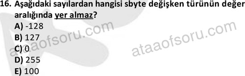 ata bilgisayarprog 1350 16