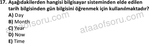 ata bilgisayarprog 1350 17