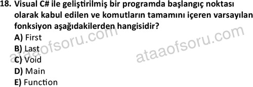 ata bilgisayarprog 1350 18