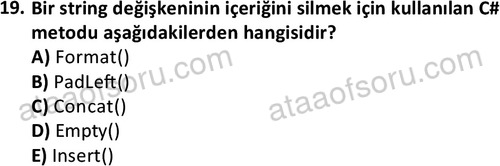 ata bilgisayarprog 1350 19