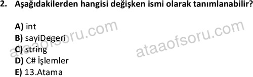 ata bilgisayarprog 1350 2