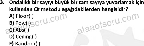 ata bilgisayarprog 1350 3