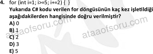 ata bilgisayarprog 1350 4